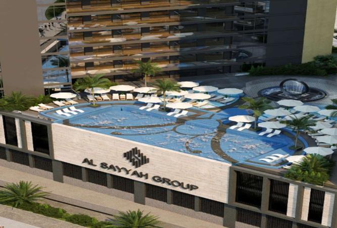 15469977 - صورة العقار 2