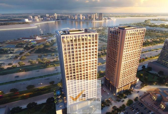 15625645 - الصورة الرئيسية للعقار