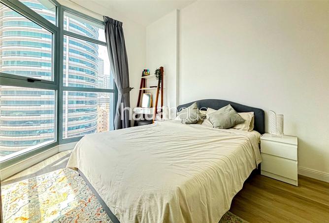 16003799 - Property Image 2