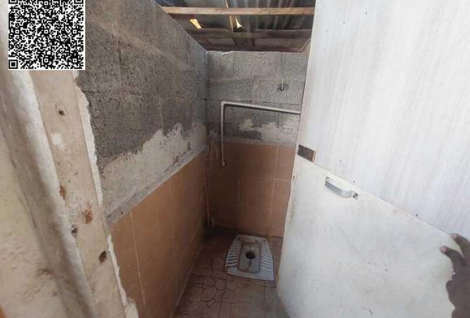 15671793 - صورة العقار 2