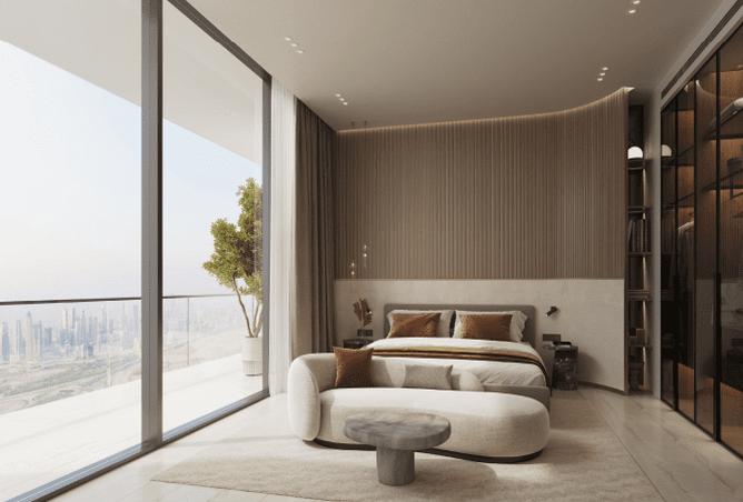 15999281 - Property Main Image