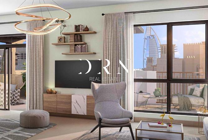 15140462 - Property Image 3