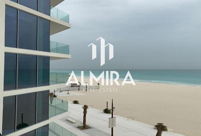 15699607 - صورة العقار 3