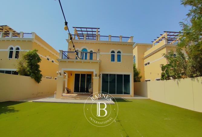 15385708 - صورة العقار 2