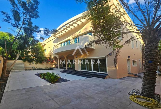 15744532 - Property Main Image