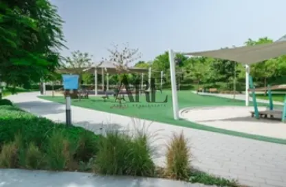 Villa - 5 Bedrooms - 6 Bathrooms for sale in Nasma Residence - Al Tai - Sharjah