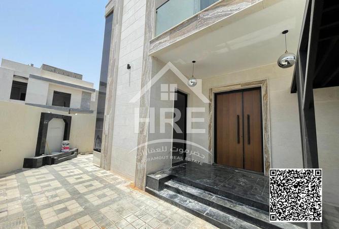14882591 - Property Image 3