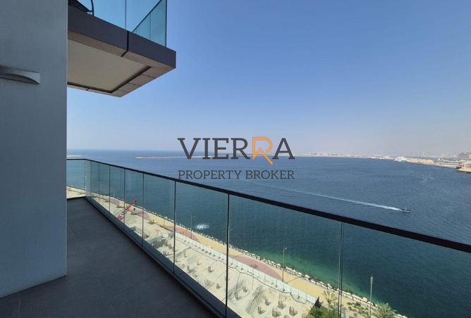 15883881 - Property Image 2