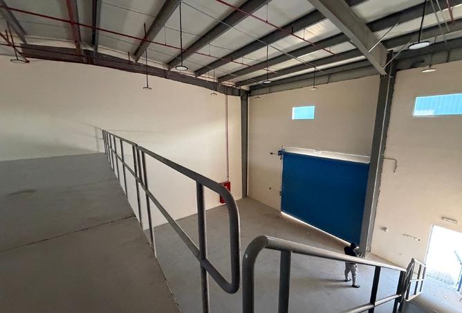 16028816 - صورة العقار 2