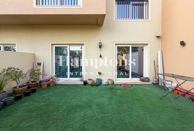 15457334 - Property Image 2