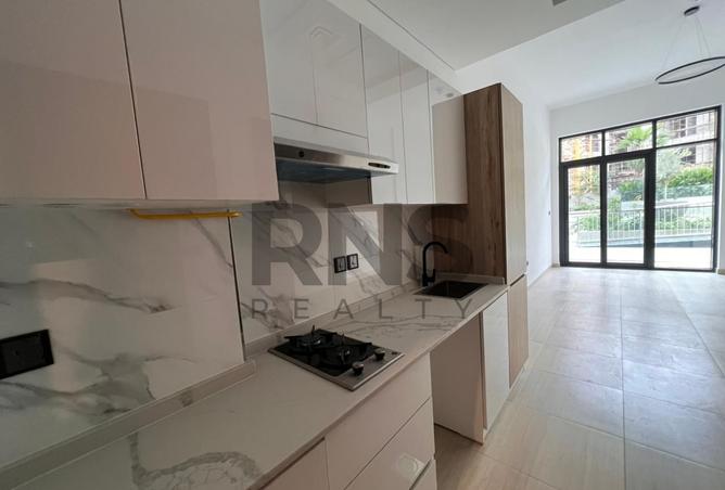 14580890 - Property Image 3