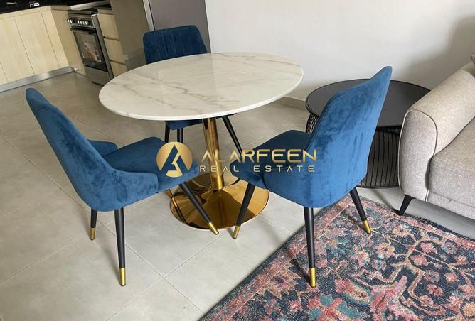 15528163 - Property Image 3