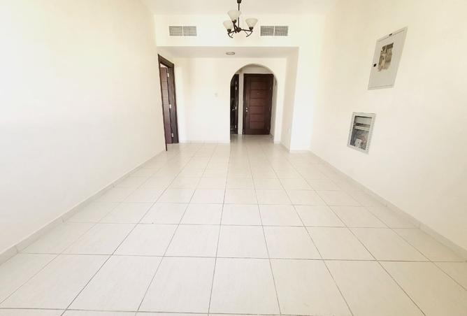 15523966 - Property Image 2