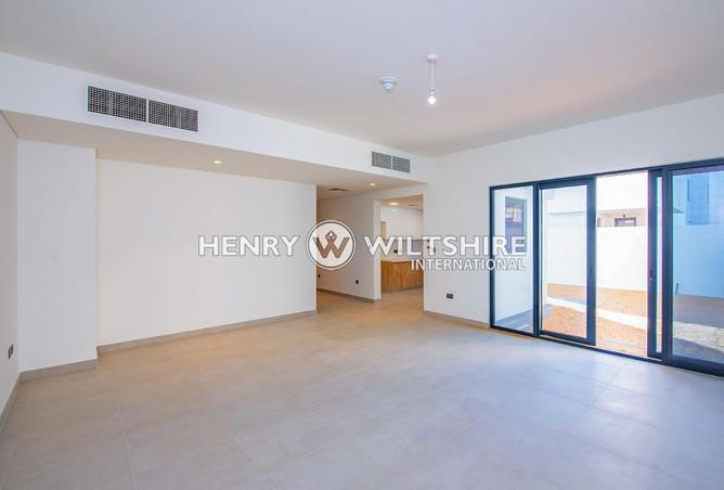 15872586 - Property Image 3