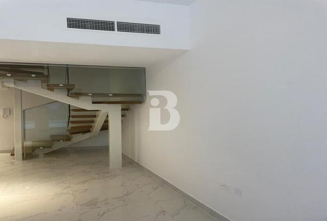 15586800 - صورة العقار 2