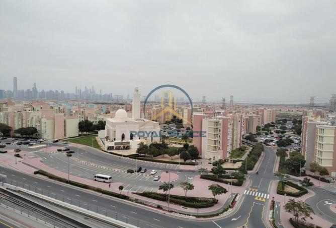 15621303 - Property Image 2