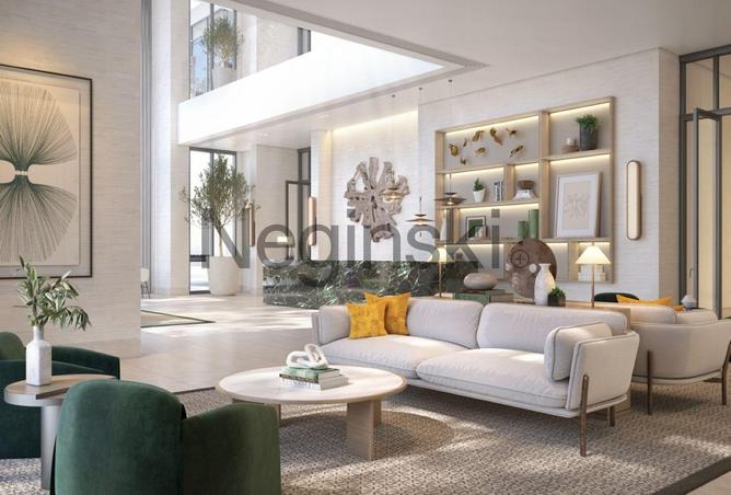 15631279 - صورة العقار 3