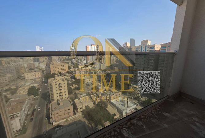 15725637 - الصورة الرئيسية للعقار