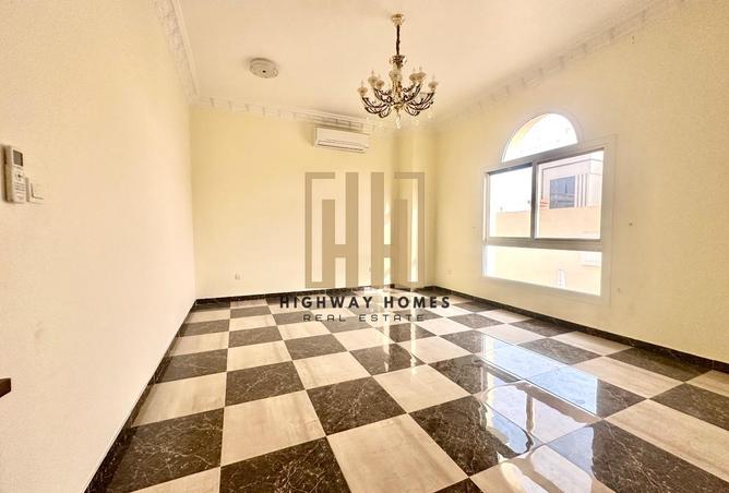 15126472 - صورة العقار 3