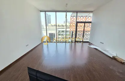 Apartment - 1 Bedroom - 2 Bathrooms for sale in National Bonds Residence - Jumeirah Village Circle - Dubai