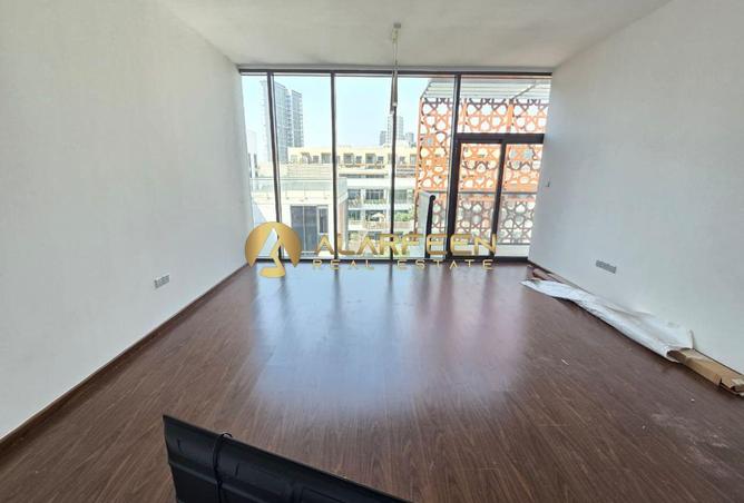 15308789 - Property Main Image