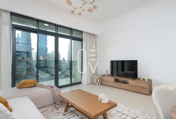 15726672 - الصورة الرئيسية للعقار