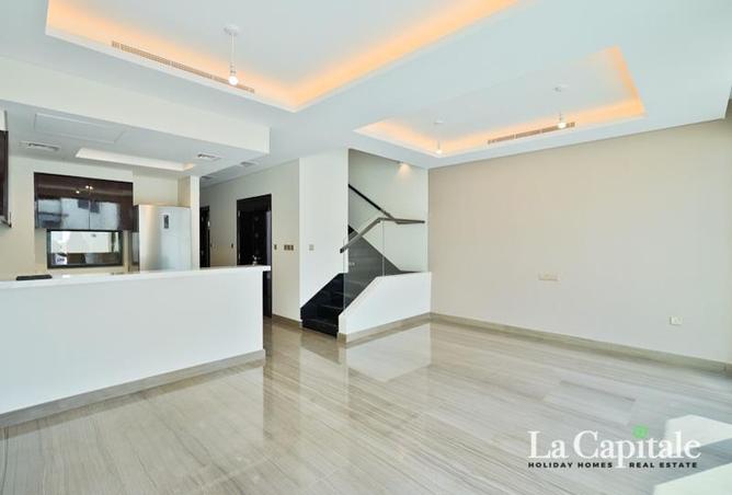 16031095 - Property Image 2