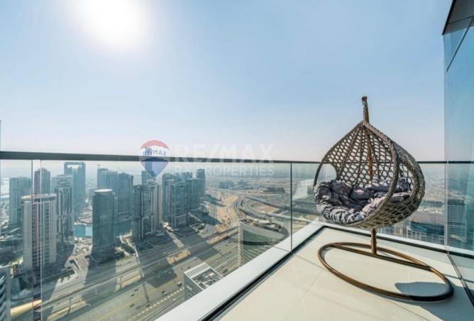 16063793 - صورة العقار 2