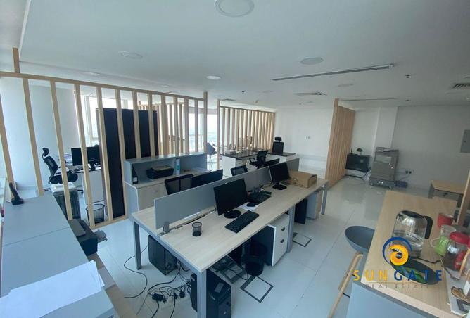 15172256 - صورة العقار 2