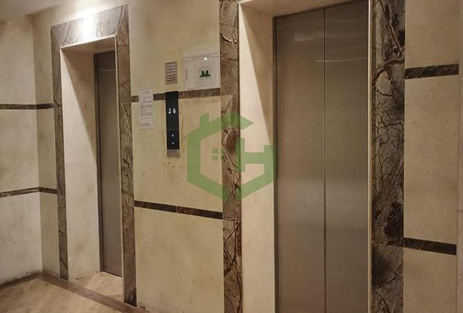 15571338 - Property Image 3