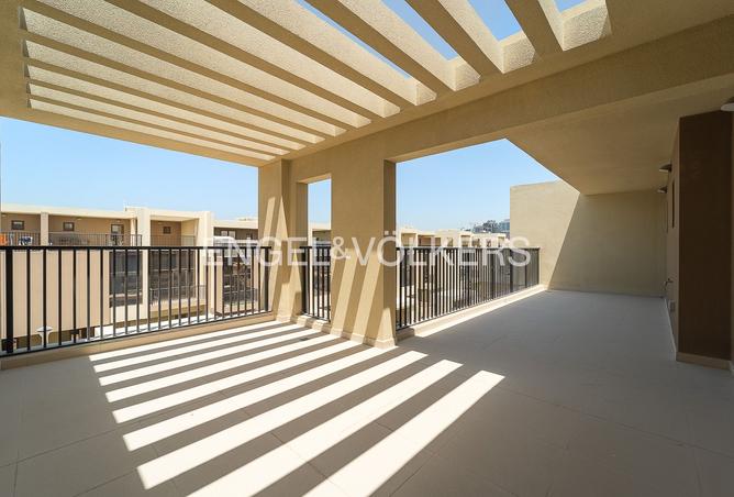 15721319 - صورة العقار 3