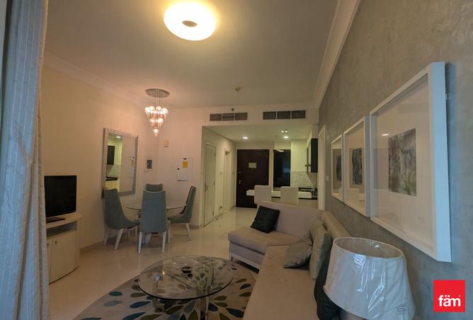 15502685 - صورة العقار 3