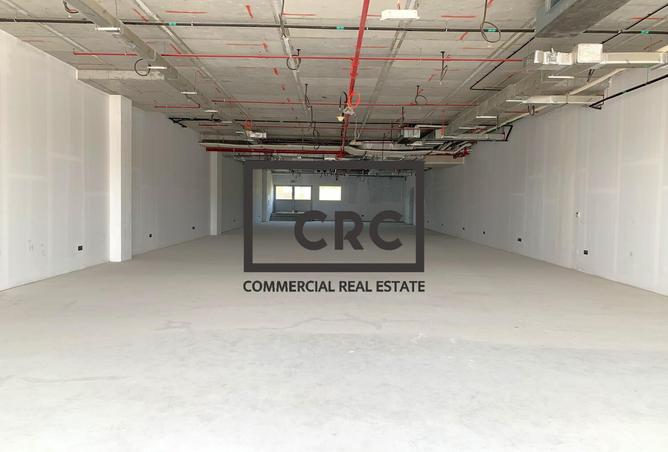 15156265 - Property Image 2