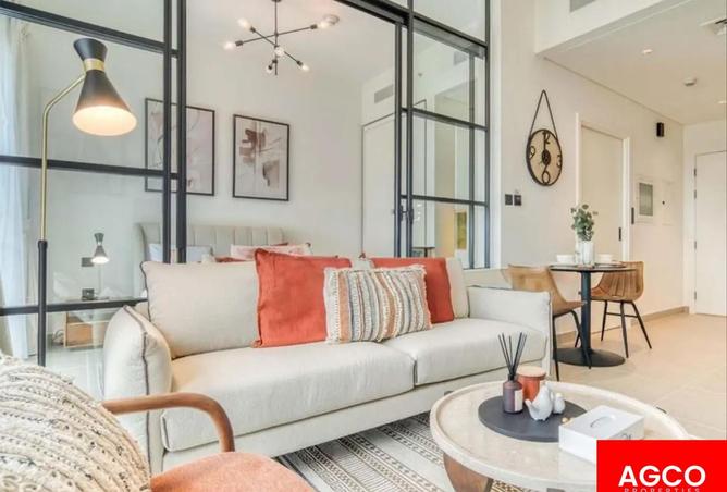 15131668 - Property Main Image