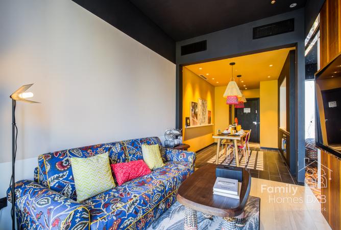 16103206 - صورة العقار 3