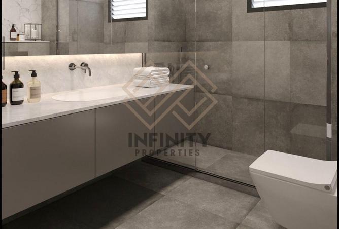 15840873 - Property Image 2