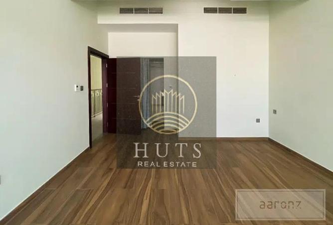 15098319 - Property Image 3