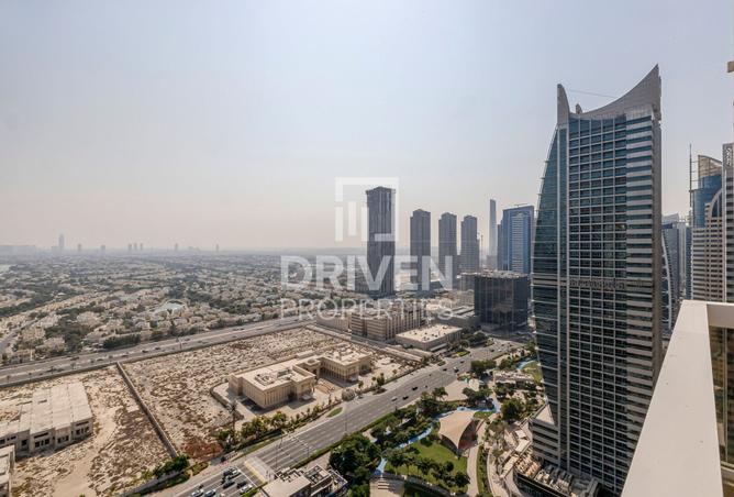 15523091 - Property Image 2