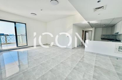 Apartment - 3 Bedrooms - 4 Bathrooms for rent in Al Warsan 4 - Al Warsan - Dubai