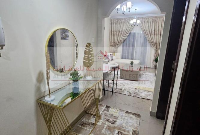 15903215 - Property Image 3