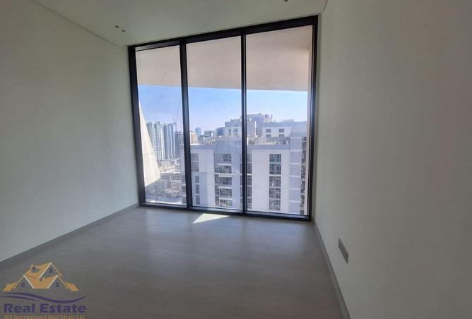 15607297 - صورة العقار 2