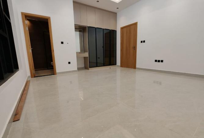 15473702 - Property Image 3