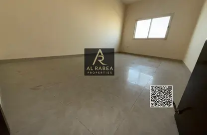 Apartment - 2 Bedrooms - 2 Bathrooms for rent in Liwara 1 - Ajman