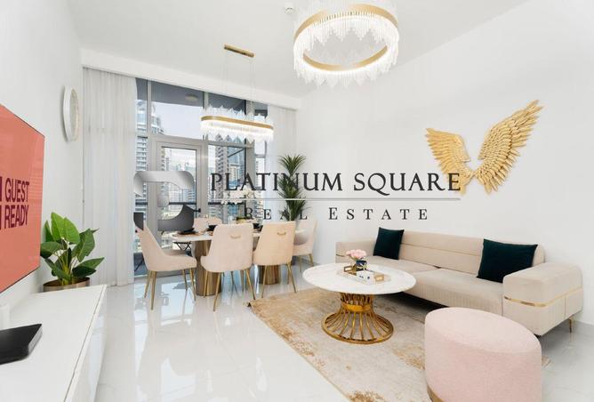 15947639 - صورة العقار 2