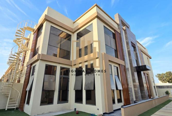 15862161 - صورة العقار 3