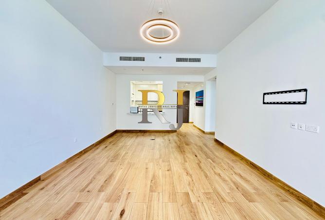 15420459 - Property Image 3