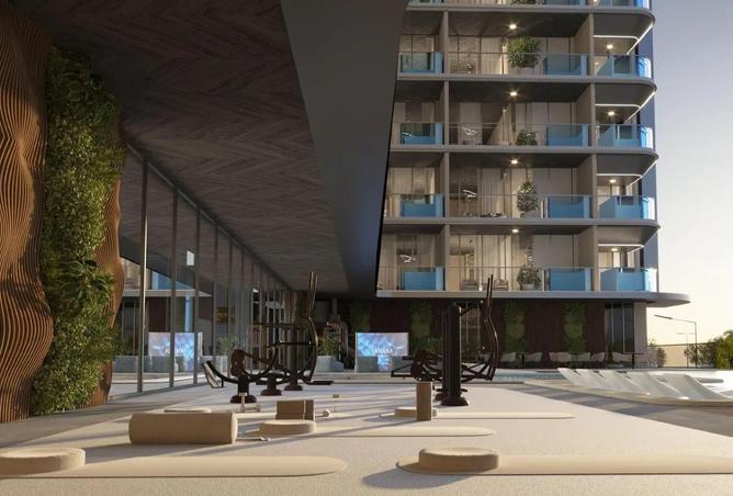 15629814 - Property Image 3