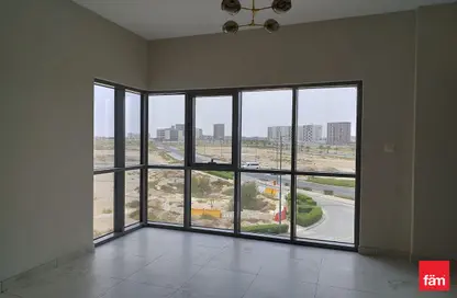 شقة - 2 غرف نوم - 2 حمامات للايجار في ماج 550 - ماغ 5 بوليفارد - دبي الجنوب (مركز دبي العالمي) - دبي