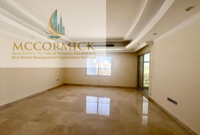 15710941 - Property Image 3