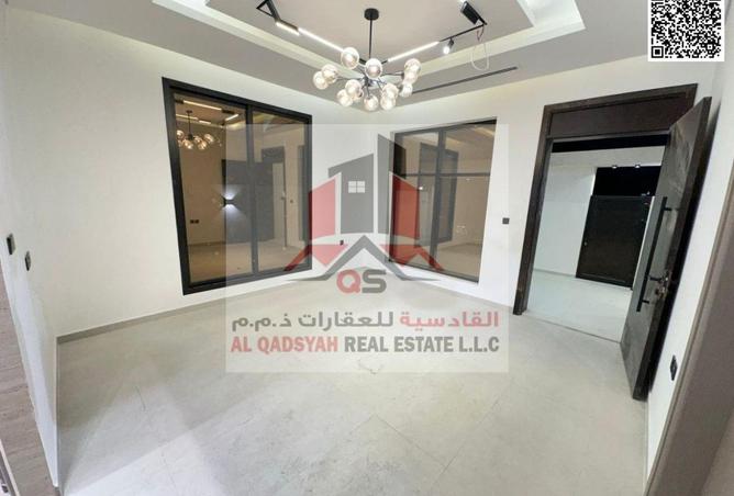 15421429 - Property Image 3